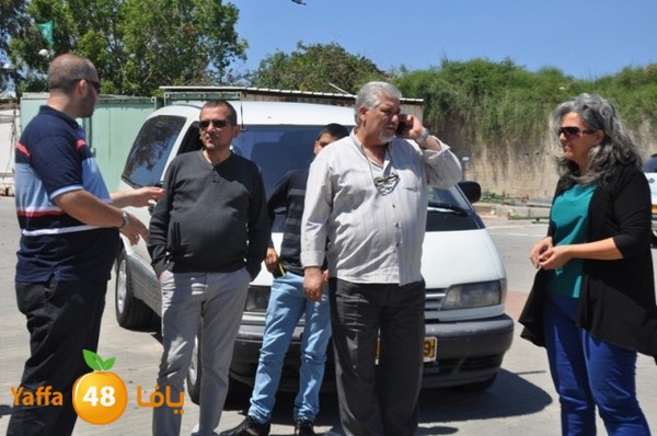 tasoo qemam (66).JPG